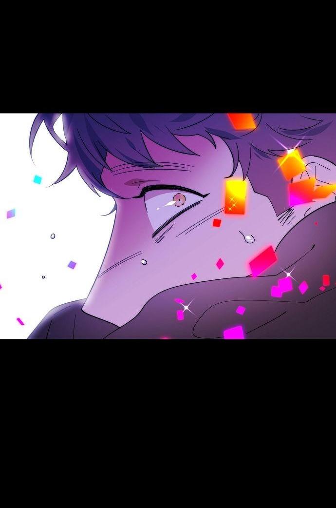 Манга Когда парень хочет стать невестой - Глава 120 Страница 41