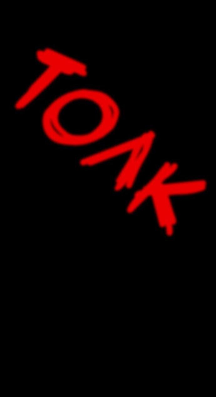 Манга Когда парень хочет стать невестой - Глава 120 Страница 39