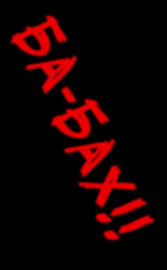 Манга Когда парень хочет стать невестой - Глава 120 Страница 42