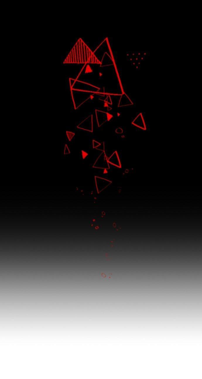 Манга Когда парень хочет стать невестой - Глава 120 Страница 43