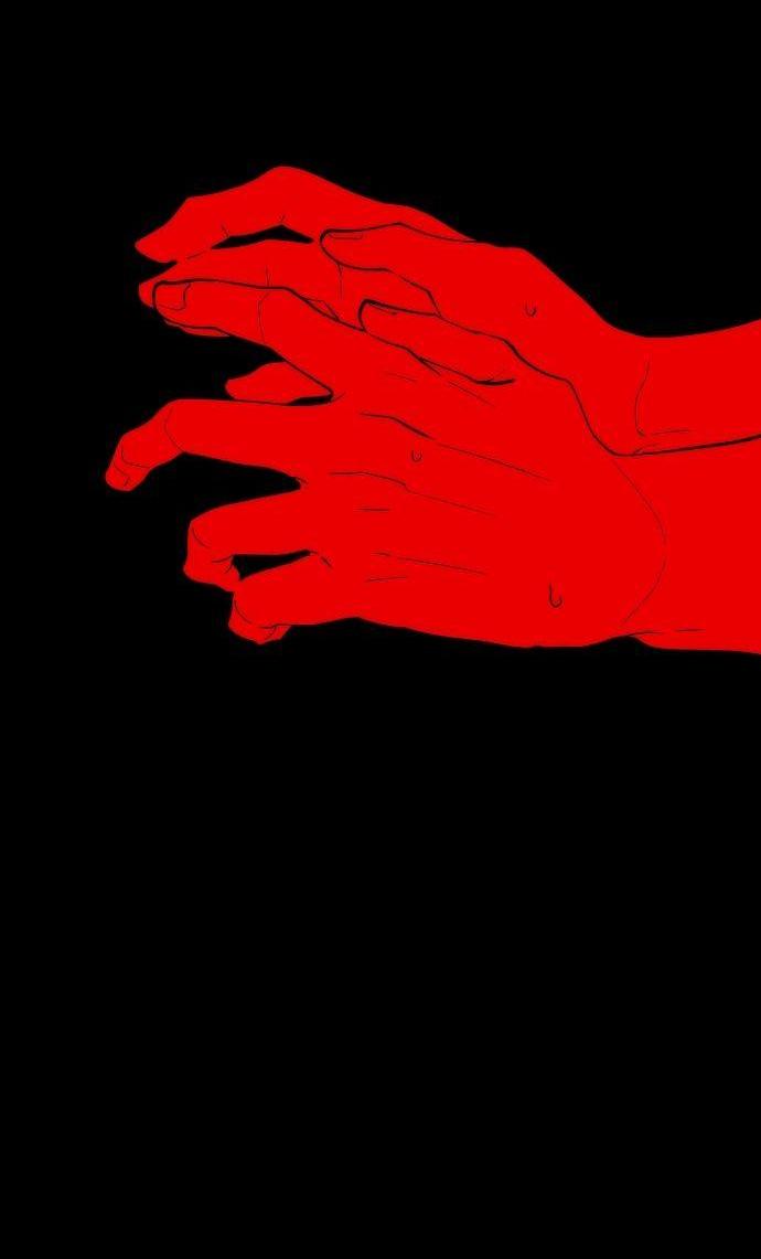 Манга Когда парень хочет стать невестой - Глава 120 Страница 38