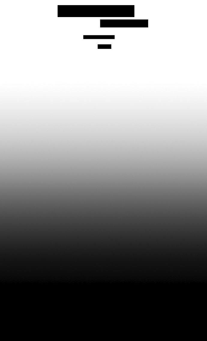 Манга Когда парень хочет стать невестой - Глава 120 Страница 34