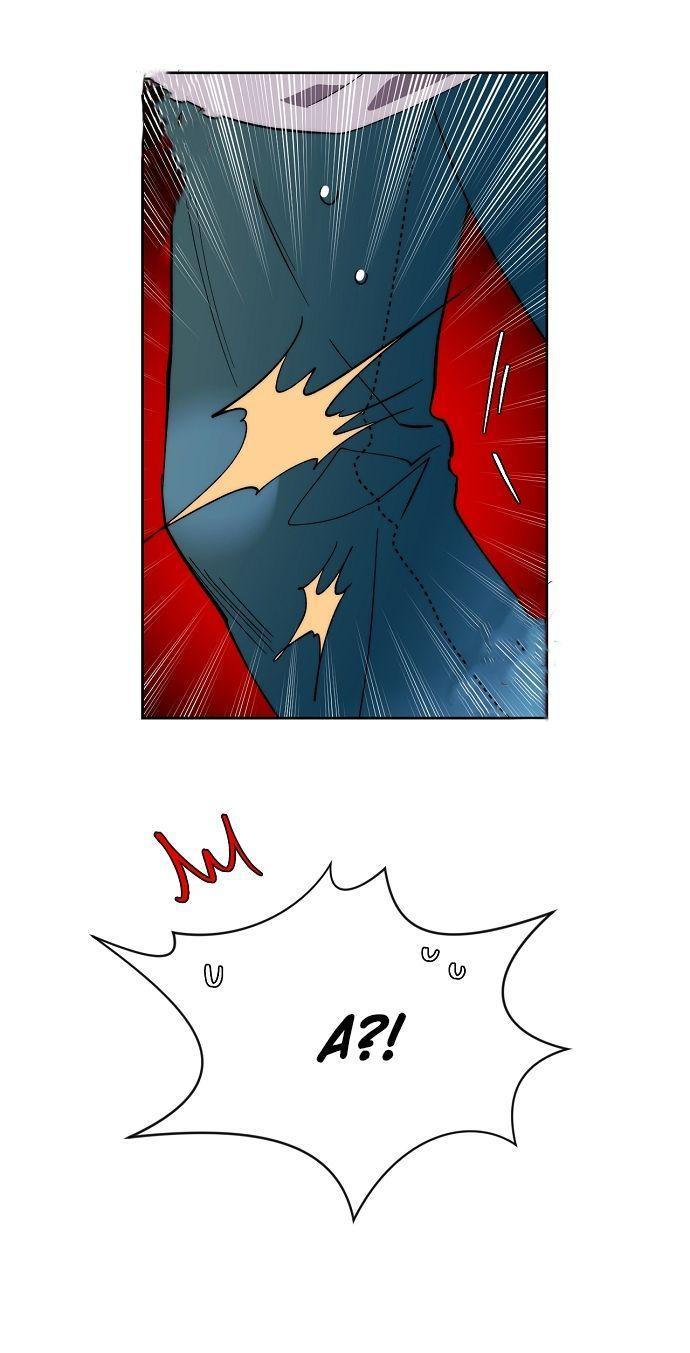 Манга Когда парень хочет стать невестой - Глава 119 Страница 32