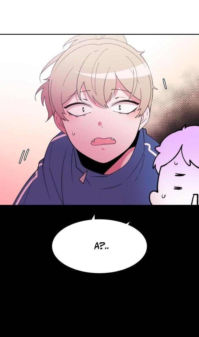 Манга Когда парень хочет стать невестой - Глава 118 Страница 39