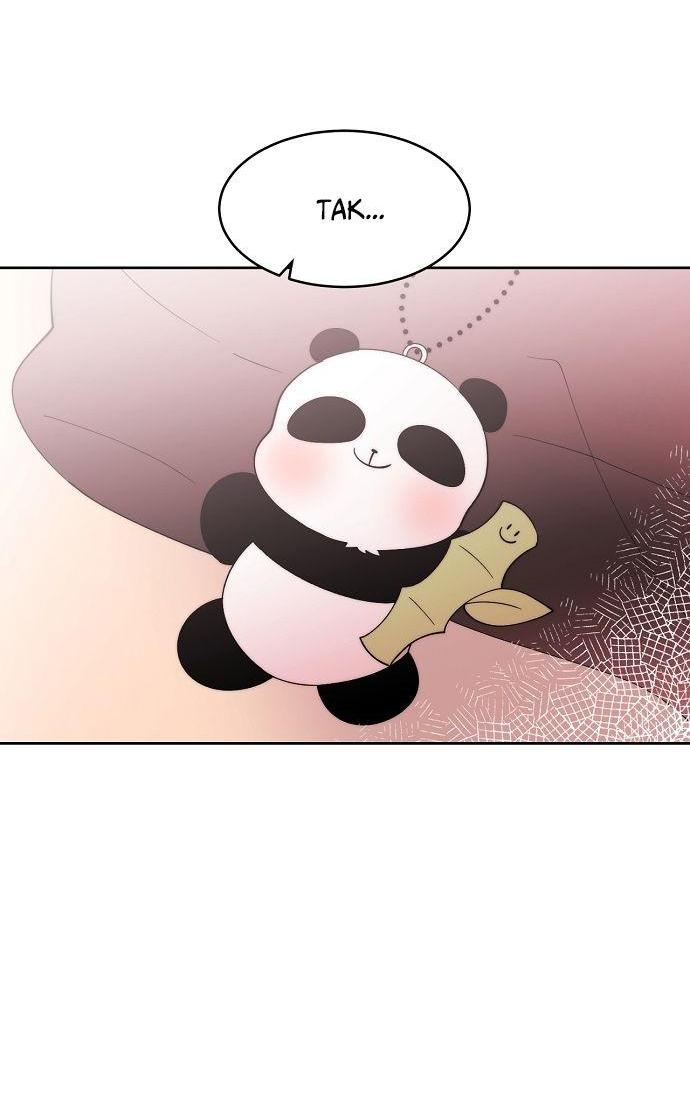 Манга Когда парень хочет стать невестой - Глава 117 Страница 18