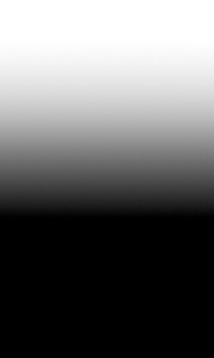 Манга Когда парень хочет стать невестой - Глава 115 Страница 3