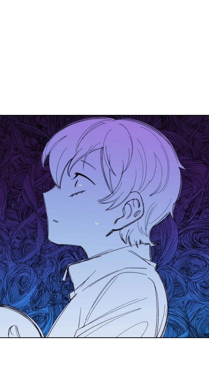 Манга Когда парень хочет стать невестой - Глава 115 Страница 1