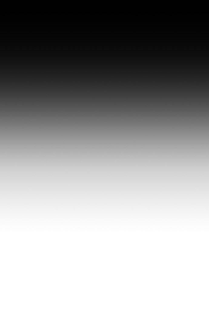 Манга Когда парень хочет стать невестой - Глава 113 Страница 39