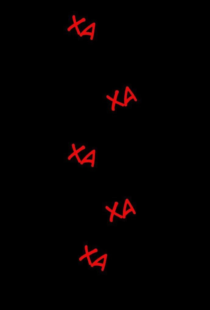 Манга Когда парень хочет стать невестой - Глава 112 Страница 4