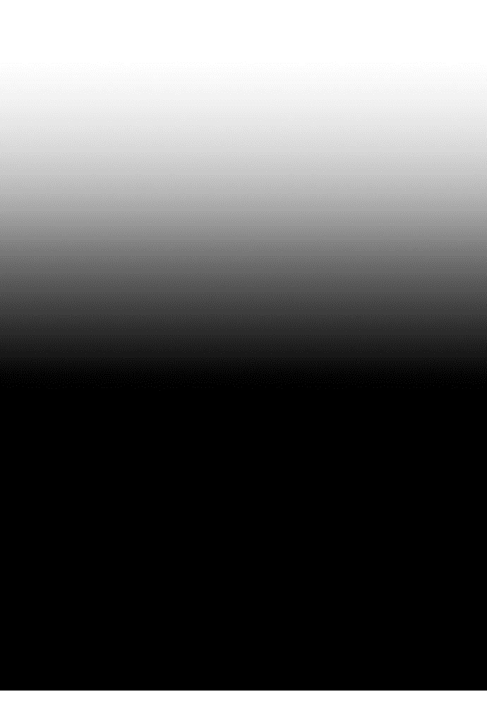 Манга Когда парень хочет стать невестой - Глава 111 Страница 31