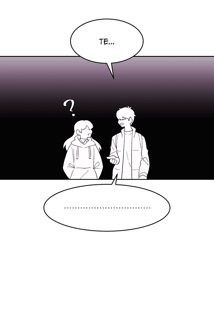 Манга Когда парень хочет стать невестой - Глава 110 Страница 15