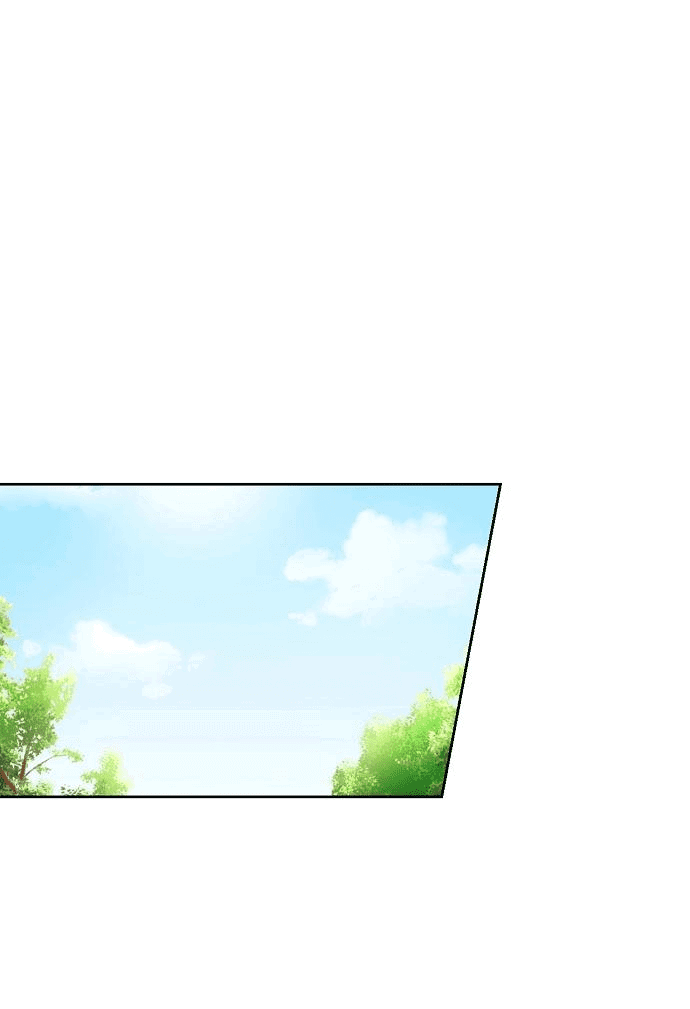 Манга Когда парень хочет стать невестой - Глава 110 Страница 10