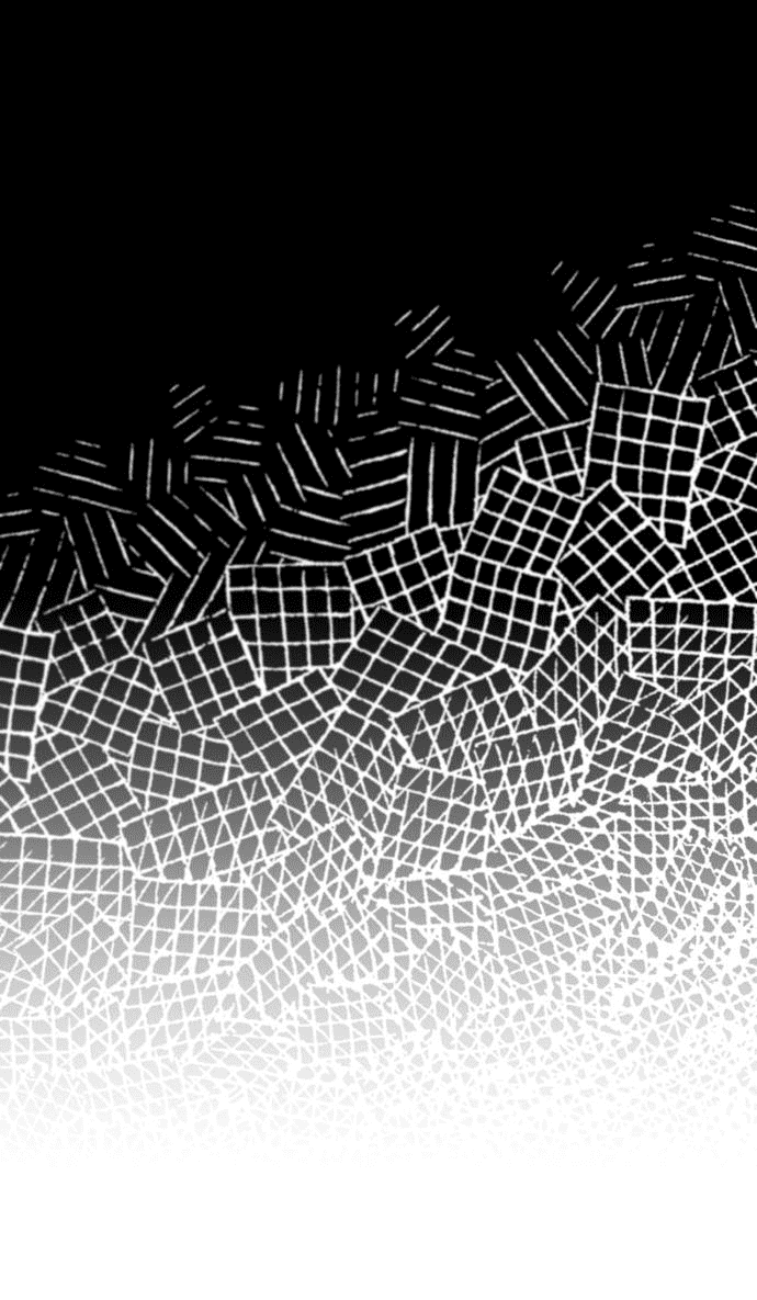 Манга Когда парень хочет стать невестой - Глава 110 Страница 2