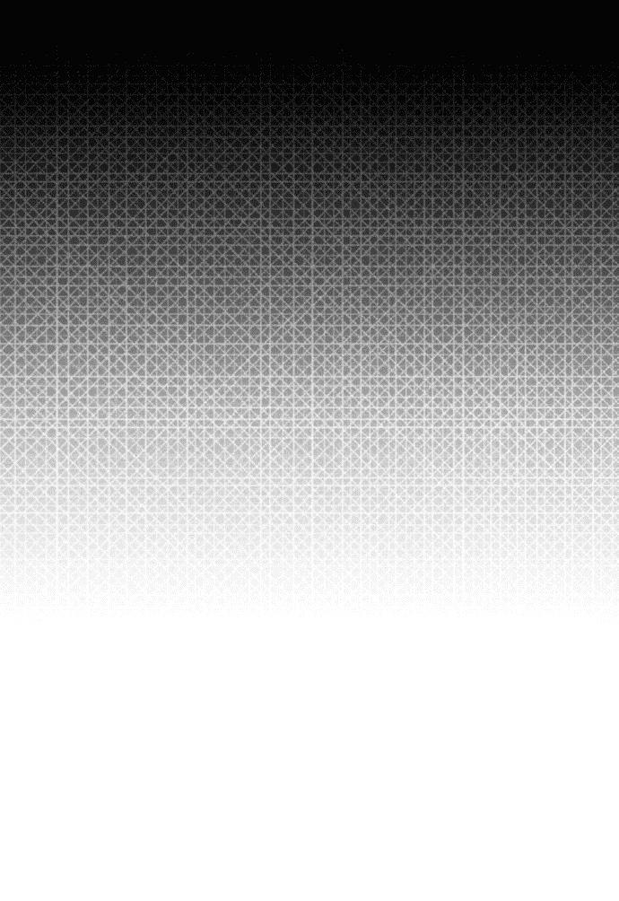 Манга Когда парень хочет стать невестой - Глава 109 Страница 7