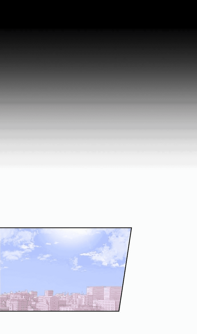 Манга Когда парень хочет стать невестой - Глава 109 Страница 41