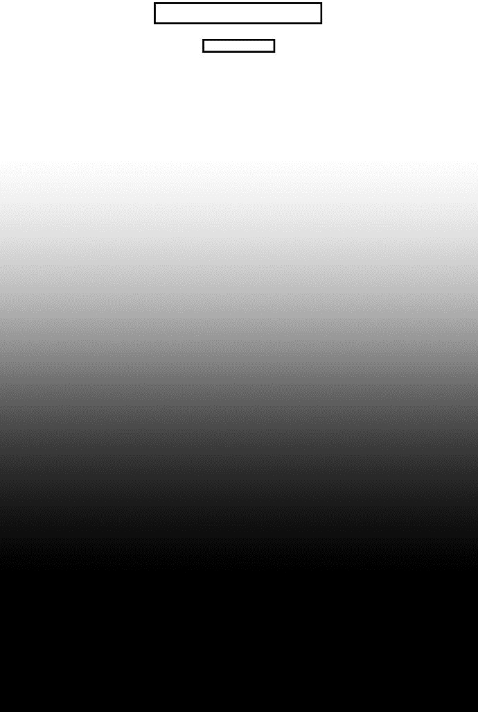 Манга Когда парень хочет стать невестой - Глава 108 Страница 26