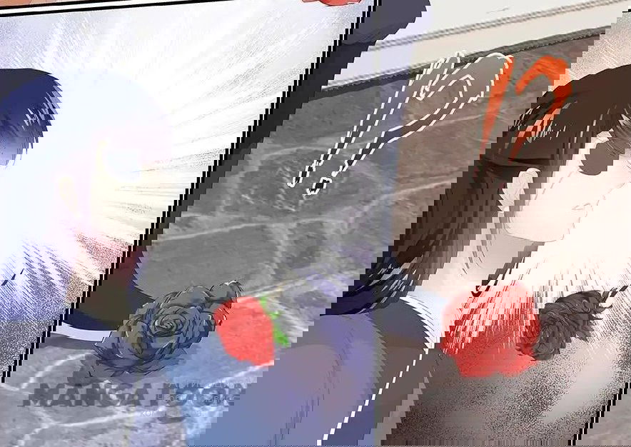 Манга Погоня за звёздной луной - Глава 11 Страница 4