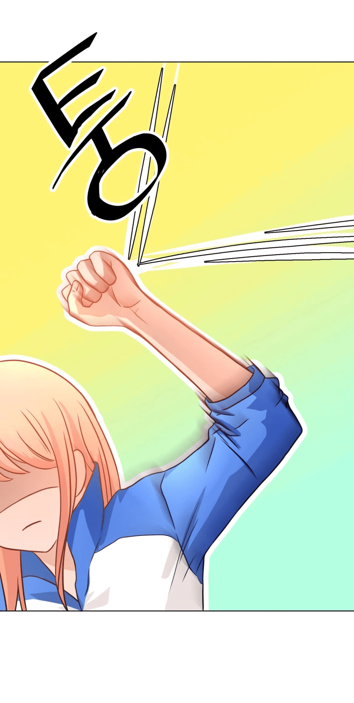 Манга Невеста демона - Глава 16 Страница 13