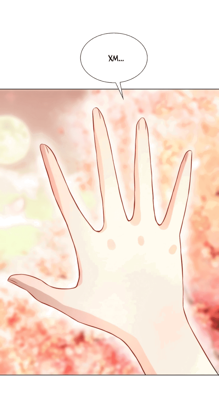 Манга Невеста демона - Глава 15 Страница 34