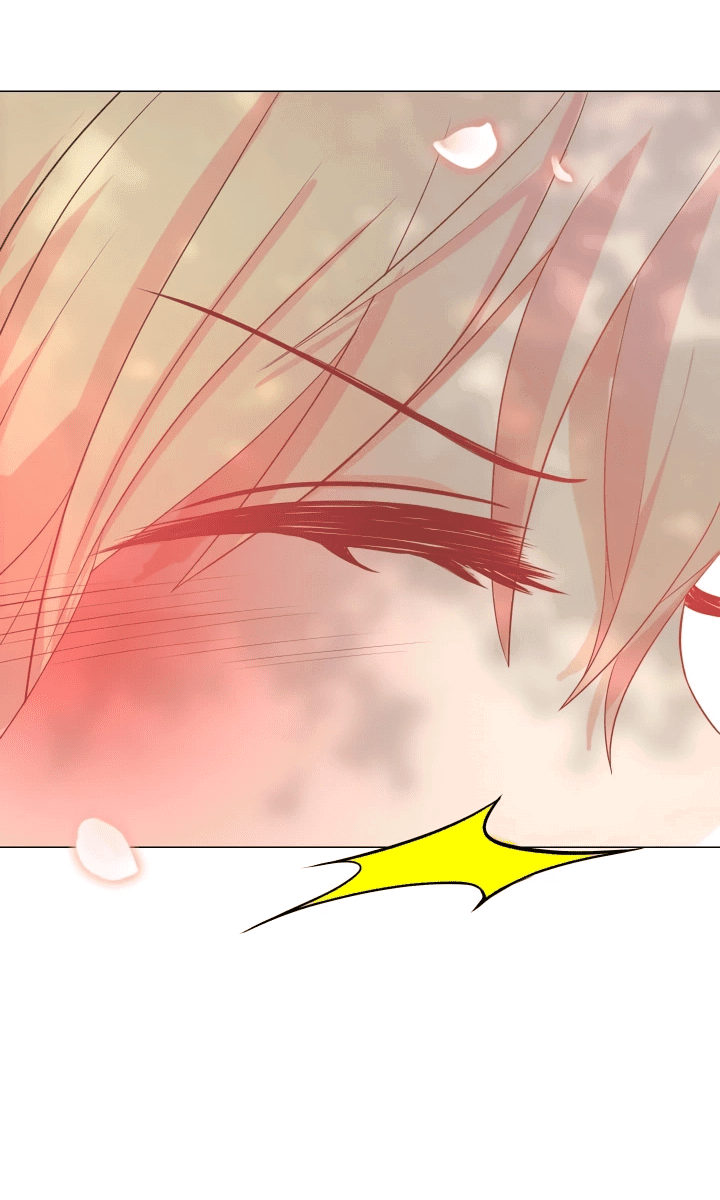 Манга Невеста демона - Глава 15 Страница 4