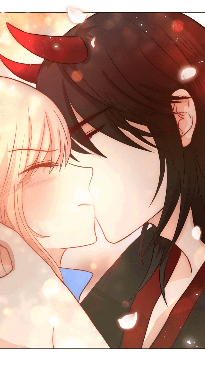 Манга Невеста демона - Глава 15 Страница 6