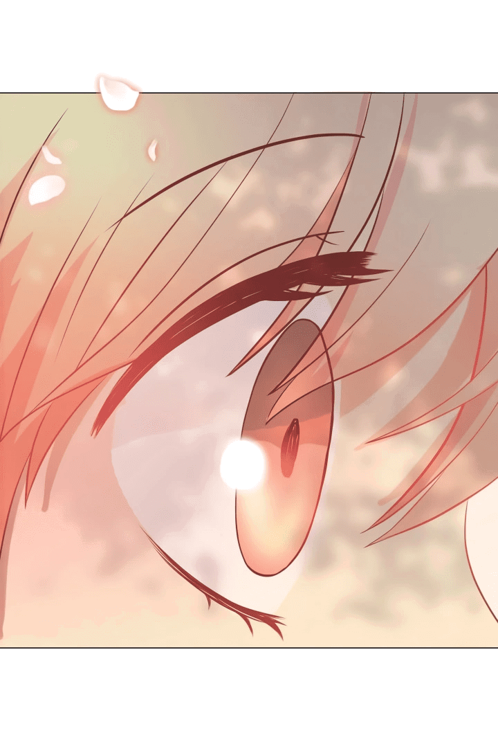 Манга Невеста демона - Глава 15 Страница 3