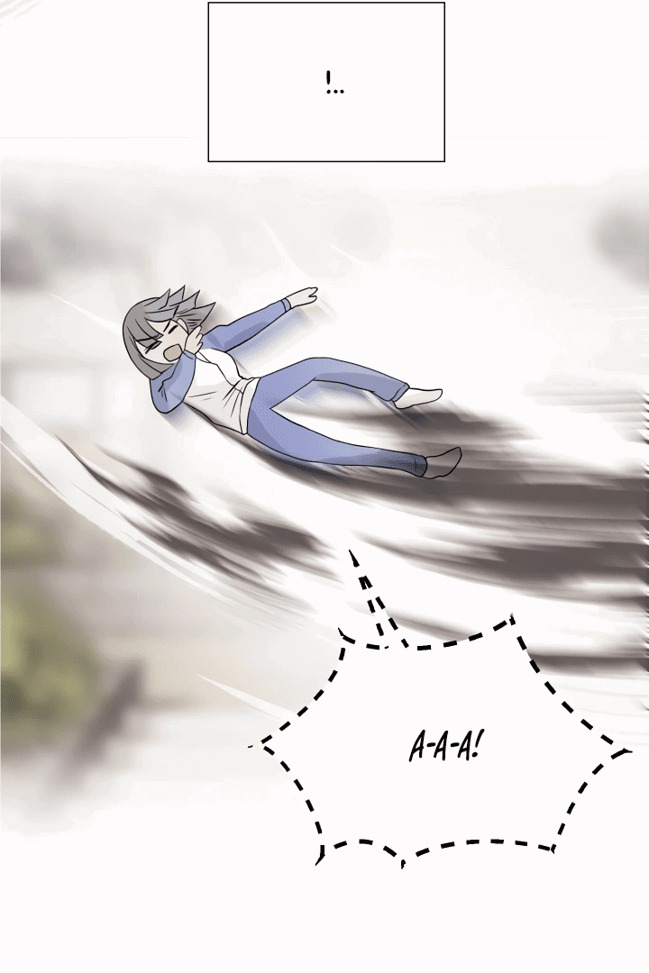 Манга Невеста демона - Глава 15 Страница 39