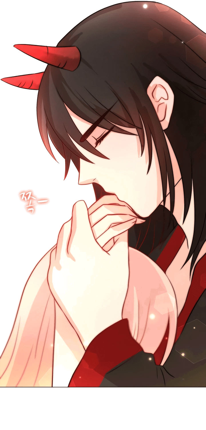 Манга Невеста демона - Глава 14 Страница 35
