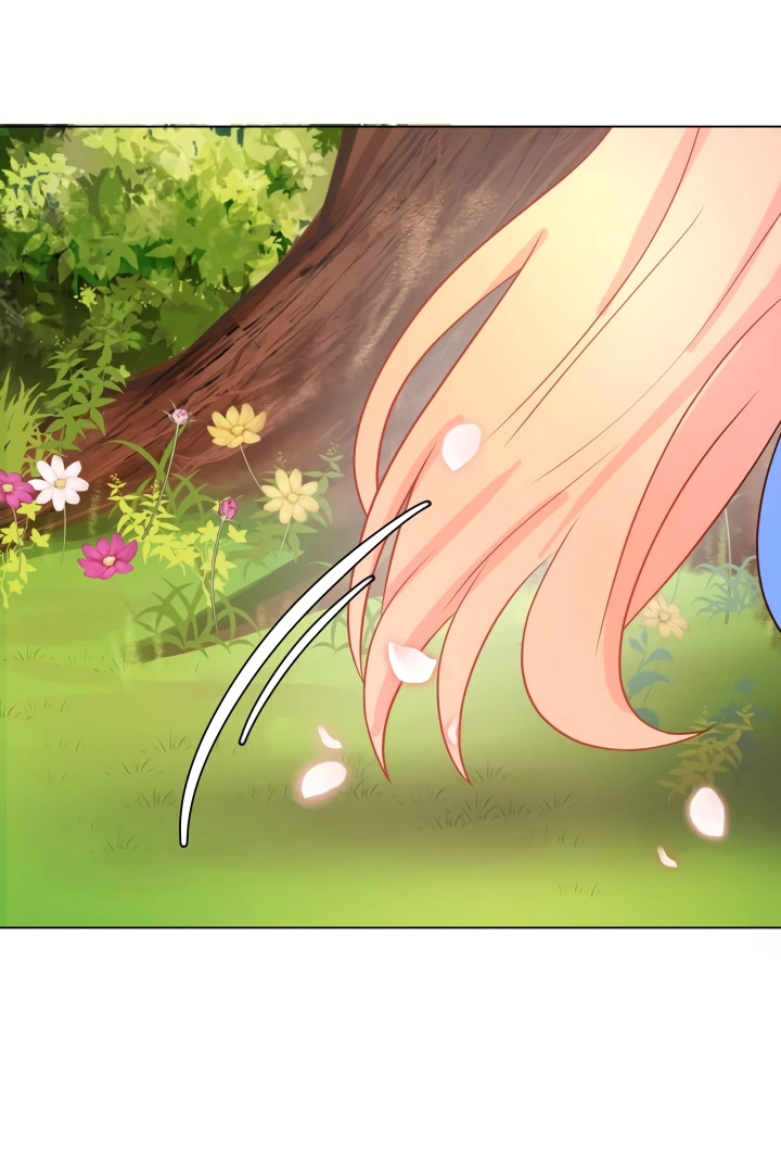 Манга Невеста демона - Глава 14 Страница 14