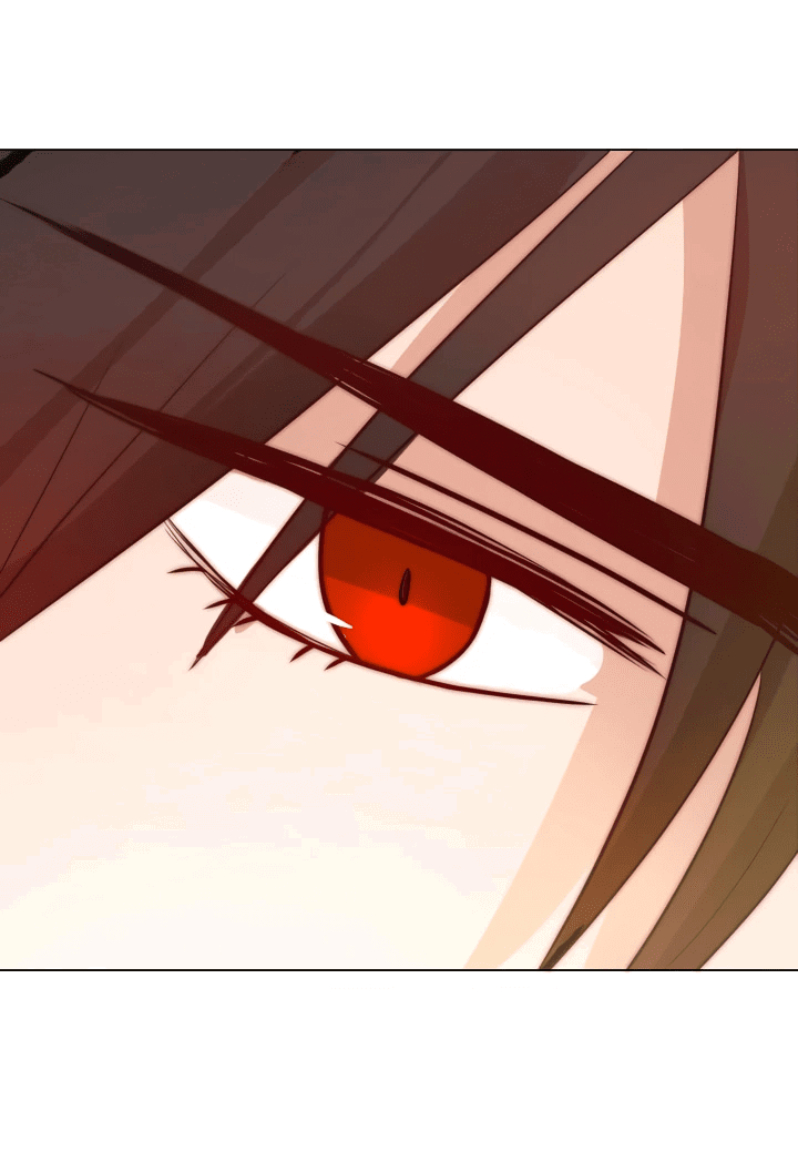 Манга Невеста демона - Глава 14 Страница 28