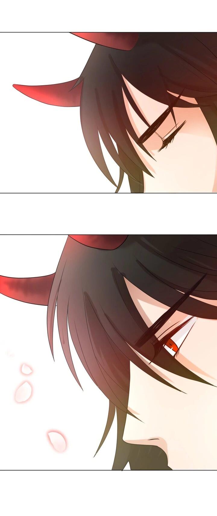Манга Невеста демона - Глава 13 Страница 30