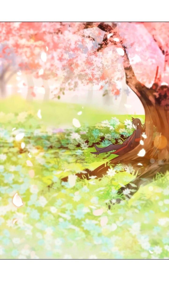 Манга Невеста демона - Глава 13 Страница 29