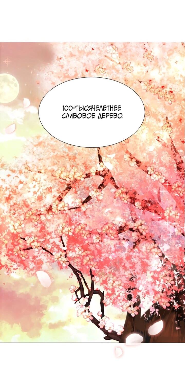 Манга Невеста демона - Глава 13 Страница 31