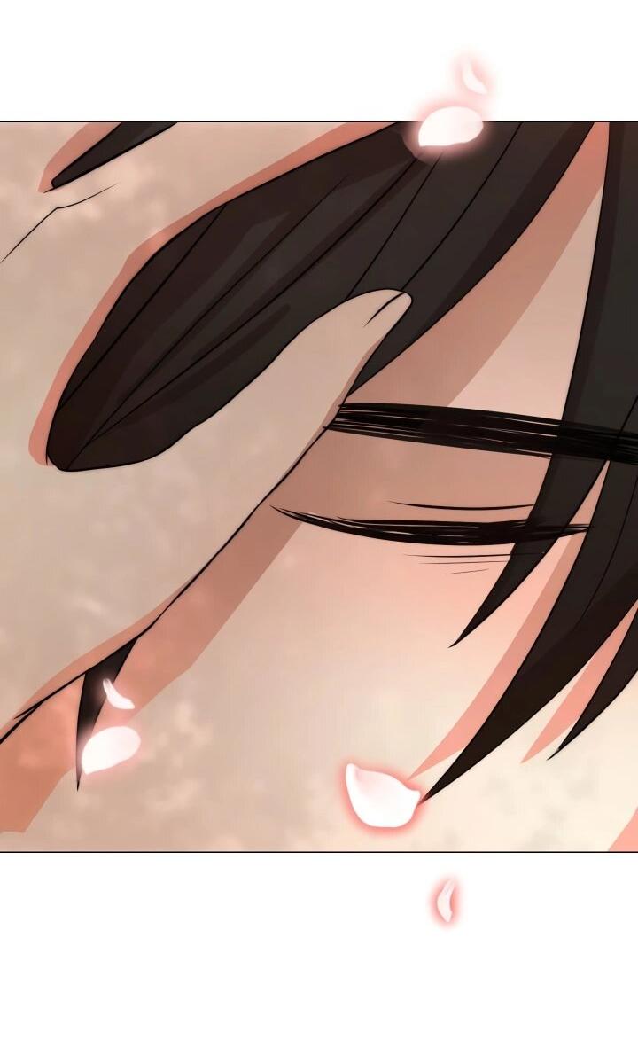 Манга Невеста демона - Глава 12 Страница 40