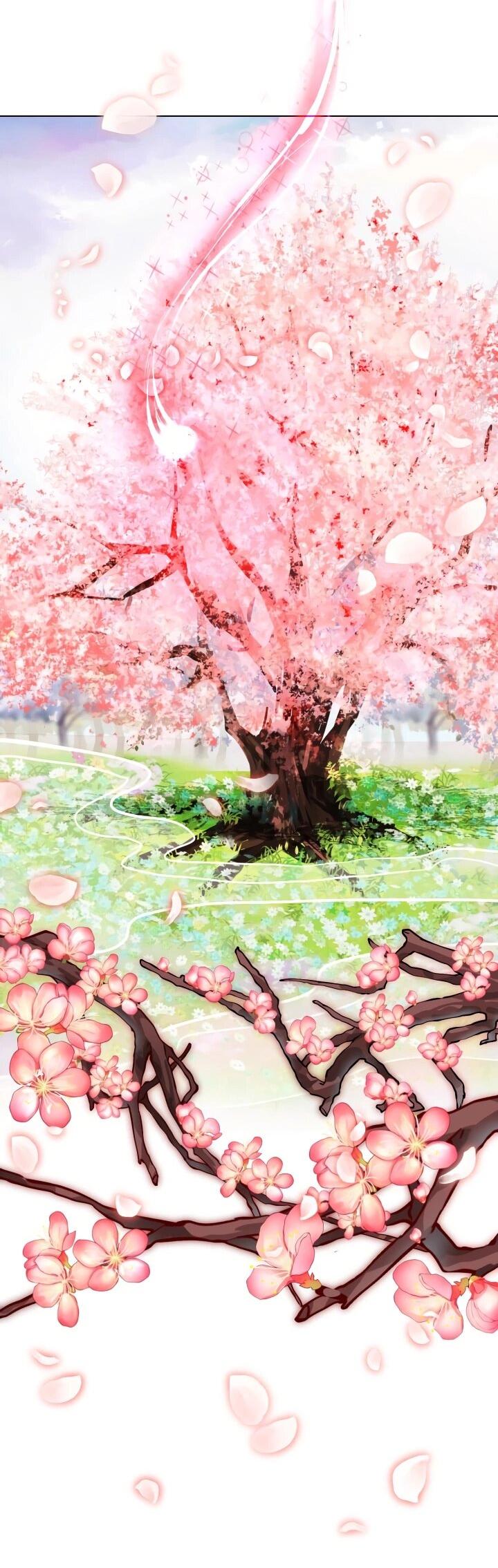 Манга Невеста демона - Глава 12 Страница 2