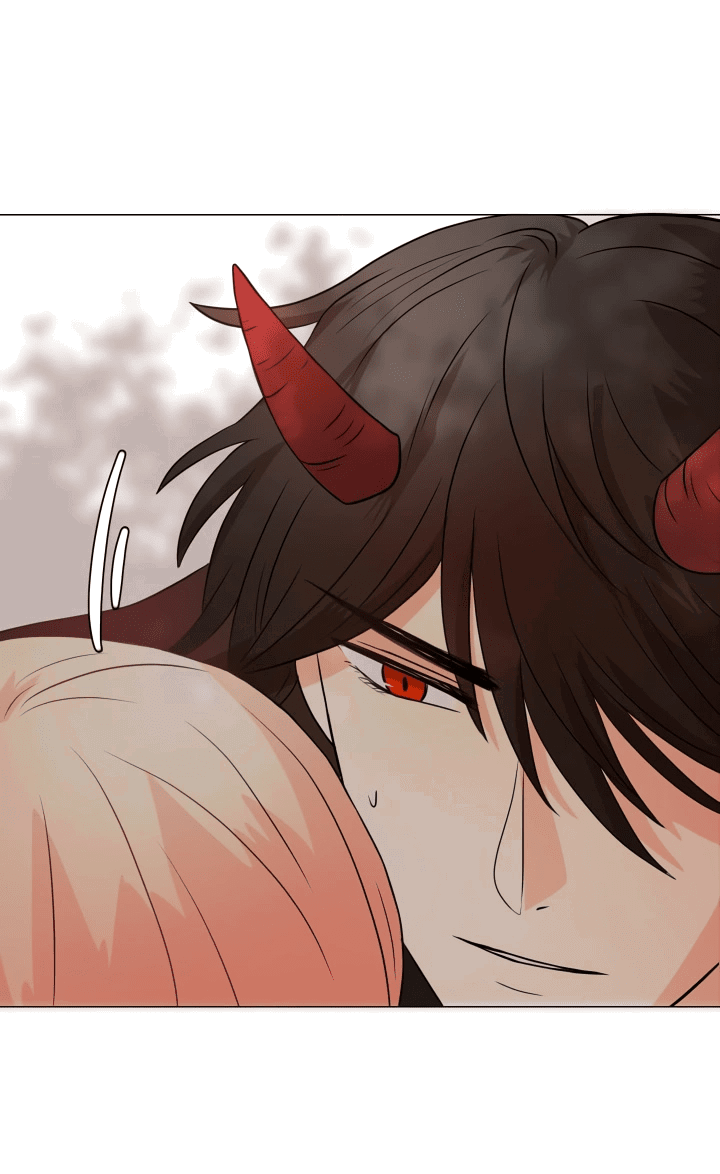 Манга Невеста демона - Глава 12 Страница 9