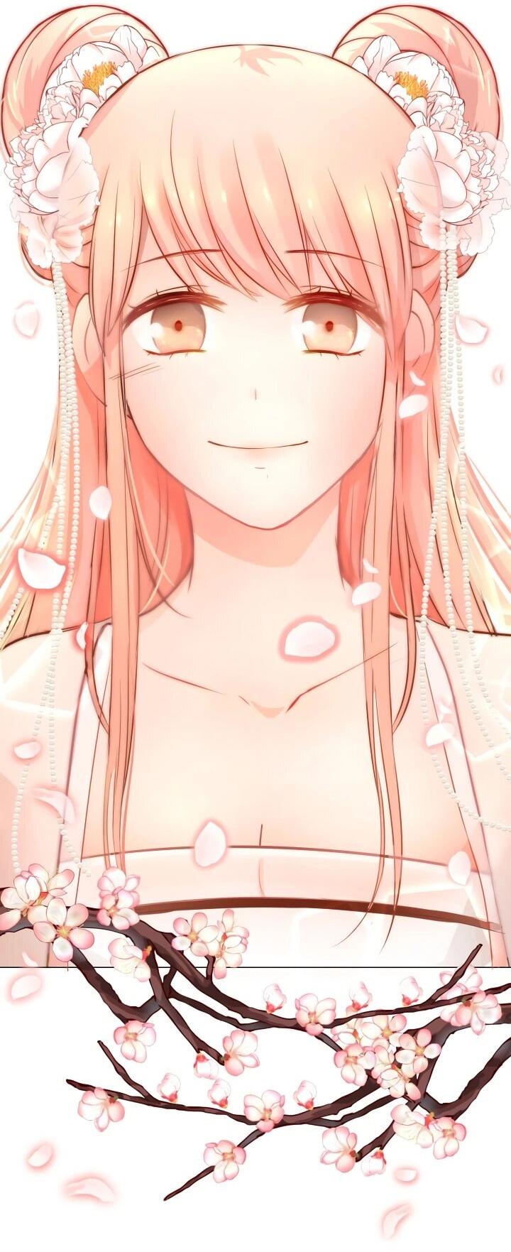 Манга Невеста демона - Глава 12 Страница 38