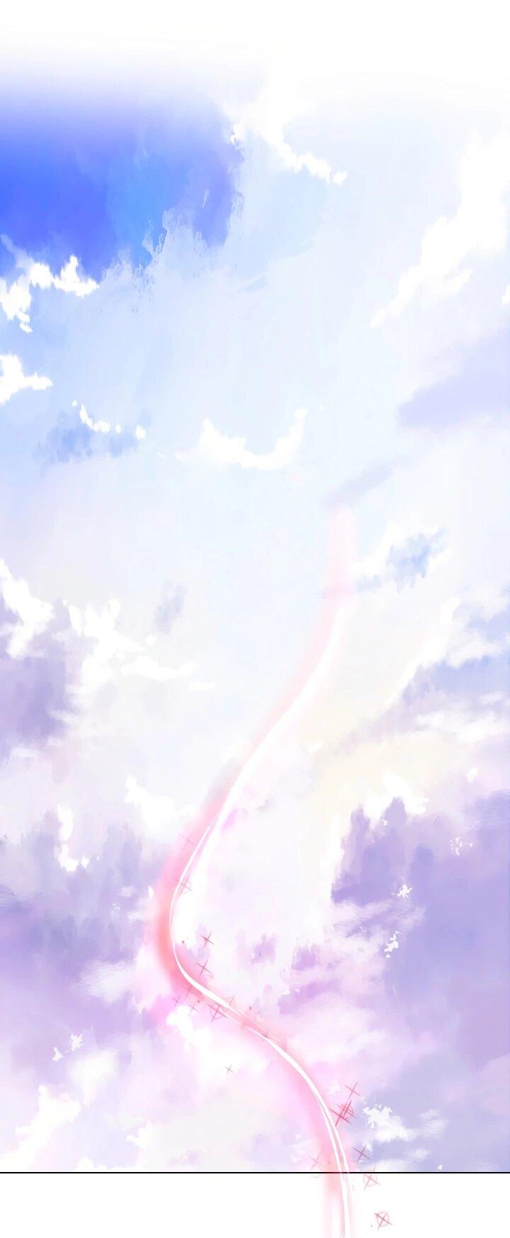 Манга Невеста демона - Глава 12 Страница 1