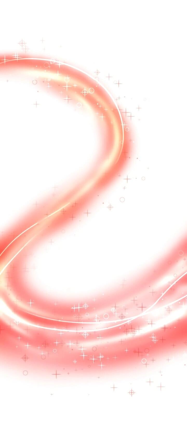 Манга Невеста демона - Глава 11 Страница 50