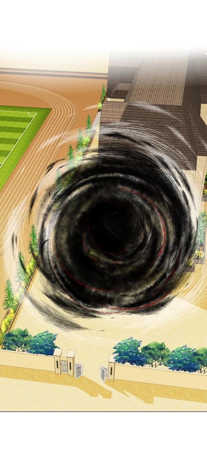 Манга Невеста демона - Глава 11 Страница 3