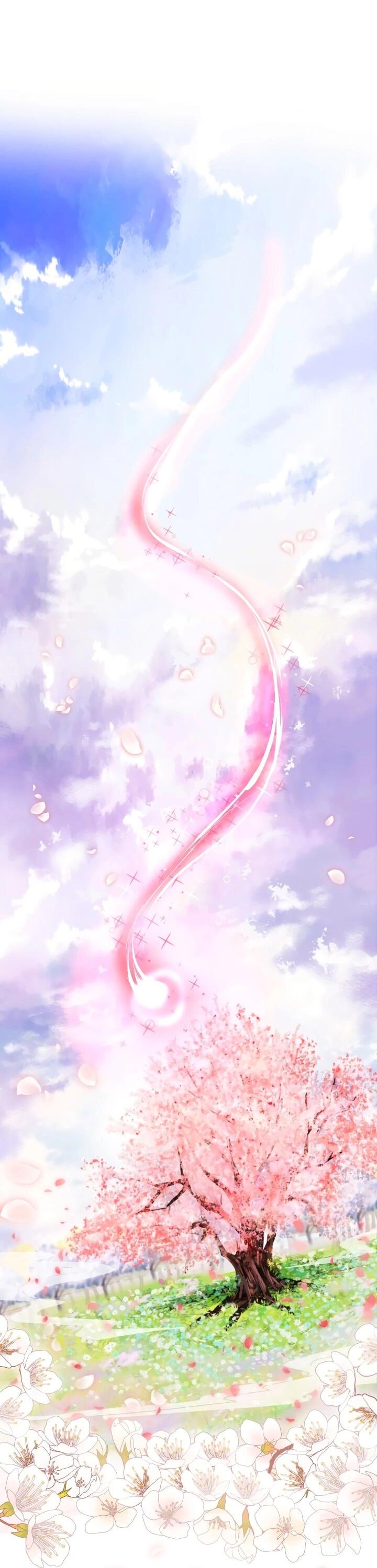 Манга Невеста демона - Глава 11 Страница 52