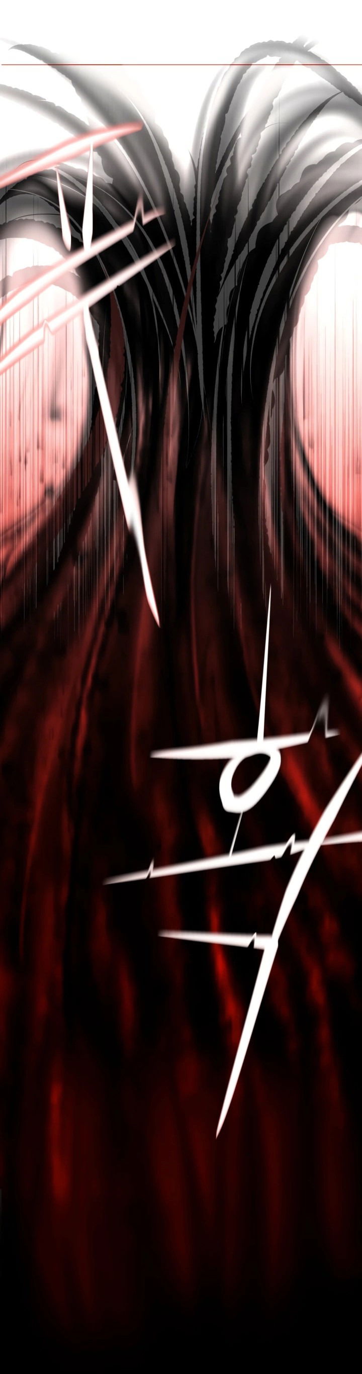 Манга Невеста демона - Глава 10 Страница 6