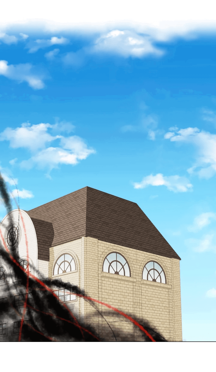 Манга Невеста демона - Глава 10 Страница 1