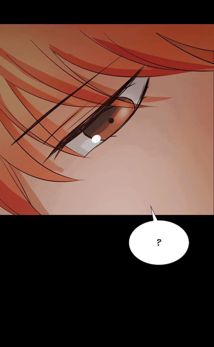 Манга Невеста демона - Глава 10 Страница 39