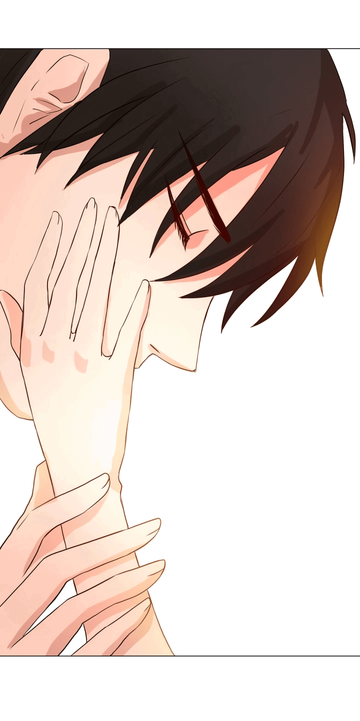 Манга Невеста демона - Глава 10 Страница 3