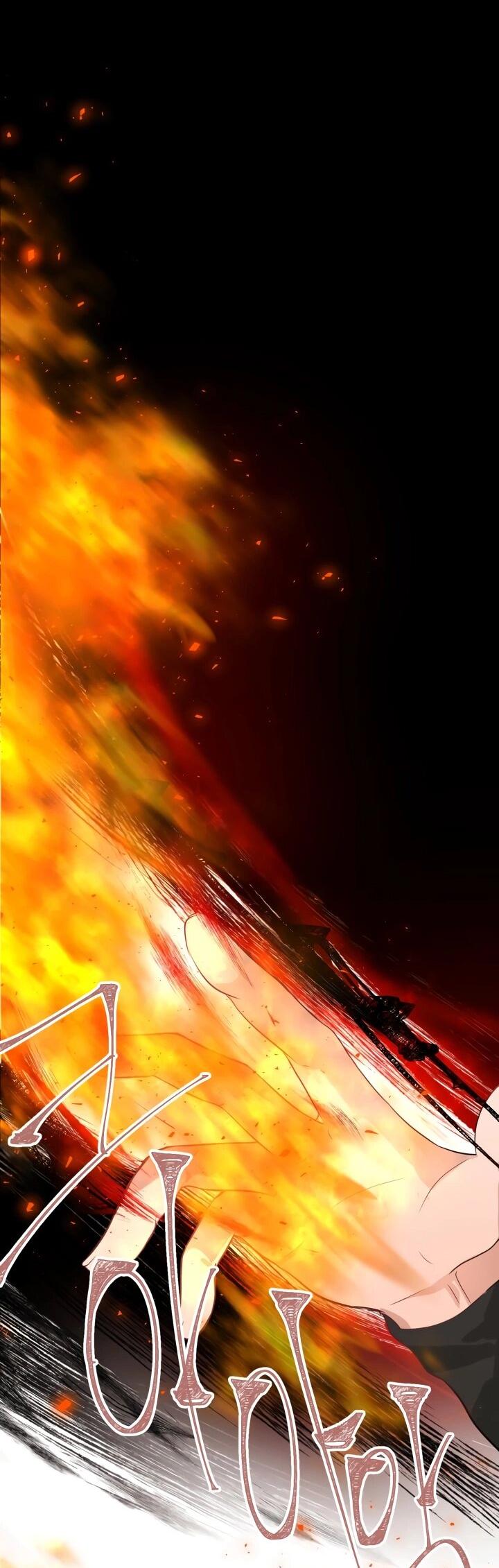 Манга Невеста демона - Глава 10 Страница 12