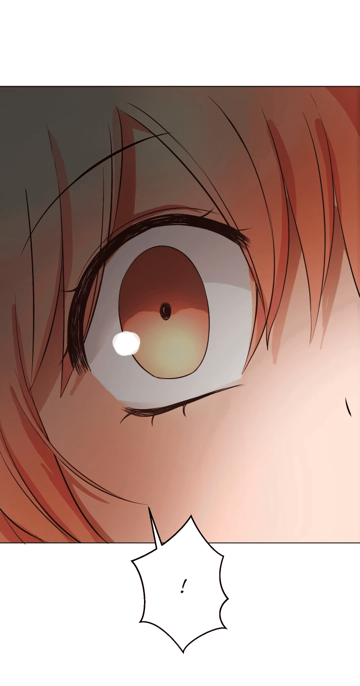 Манга Невеста демона - Глава 10 Страница 5