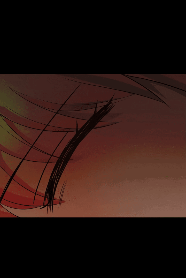 Манга Невеста демона - Глава 10 Страница 38