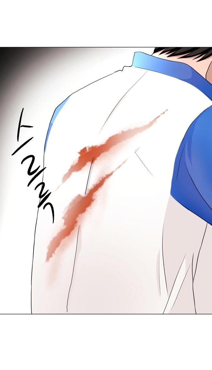 Манга Невеста демона - Глава 9 Страница 42