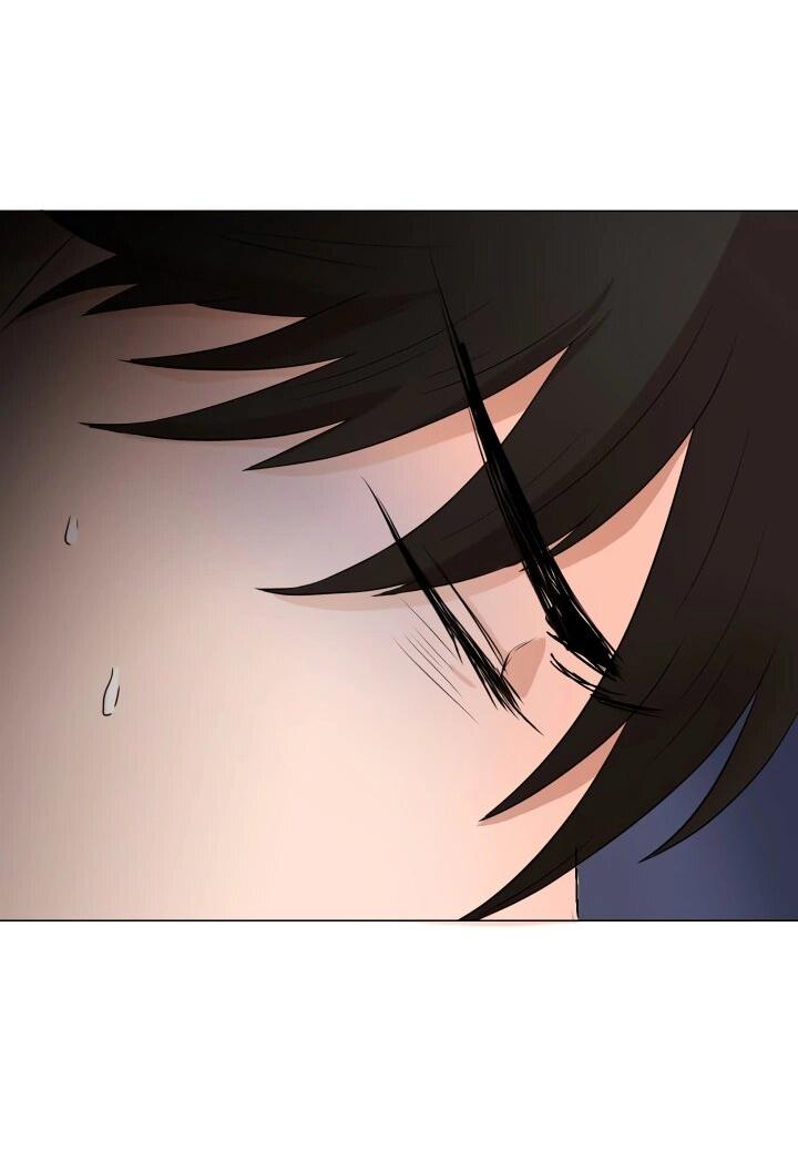 Манга Невеста демона - Глава 9 Страница 43